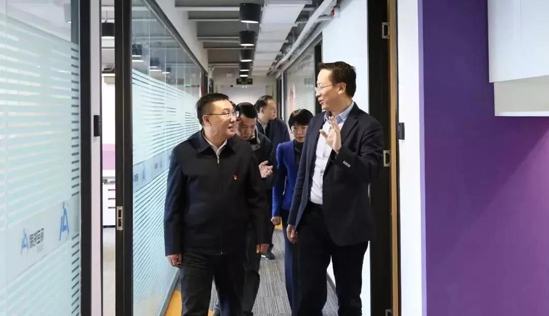 西城1.jpg