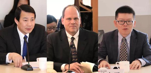 微信图片_20190429181332.jpg