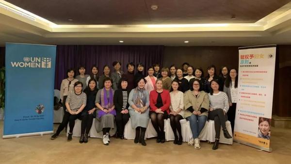微信图片_20190429180240.jpg