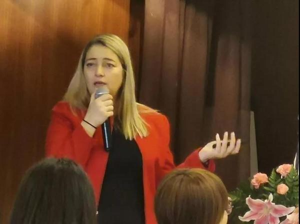 微信图片_20190429180253.jpg