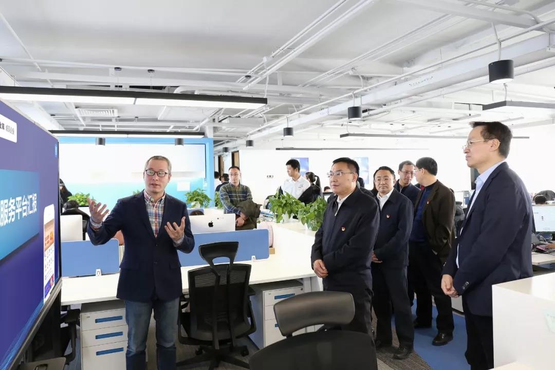 西城2.jpg