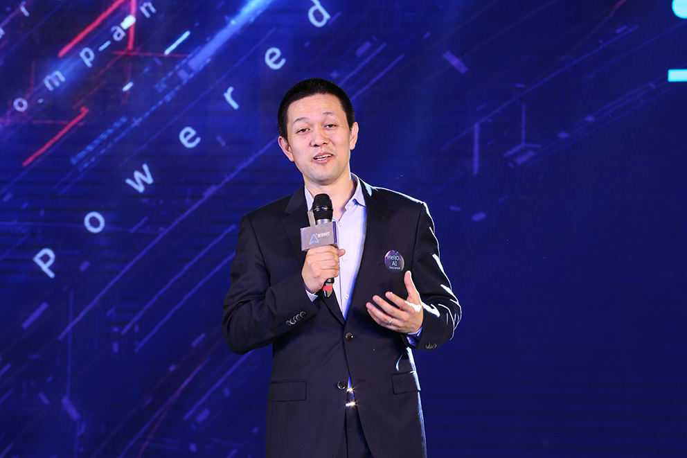 4-易车董事长李斌.JPG