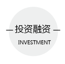 微信图片_20190510163916.png