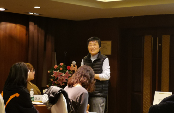 微信图片_20190429180528.png
