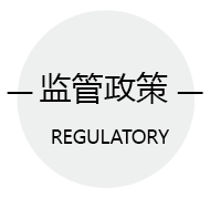 简报－标题-02.png