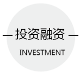 简报－标题-03.png