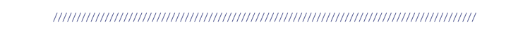分隔线.png
