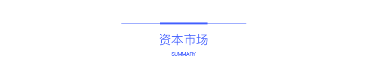 目录资本市场.png